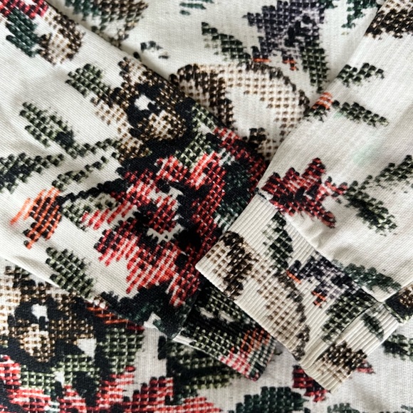 Molo Sweatshirt - Picture 6 of 6